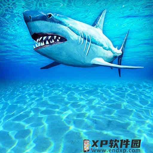 1xbet casino截图