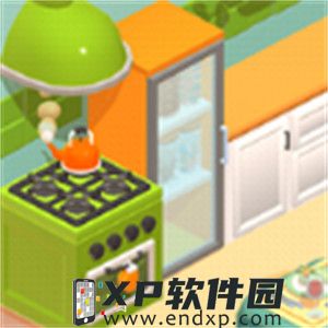 原神中红染料怎么弄 红染料制作步骤