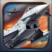 多人乱斗游戏《Fright Fight》试玩视频