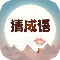 bet by online casino截图