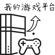 PS5釋出重大更新，正式支援SSD擴充與電視喇叭3D音效