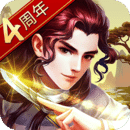 《阴阳师》全新鲤鱼旗皮肤登场，达摩顶呱呱活动即将开启