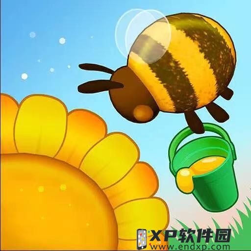 Google Play Games for PC更新，追加4K解析度與控制器