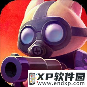 《魔戒：咕嚕》Steam頁面開放，遊戲玩法簡介公開