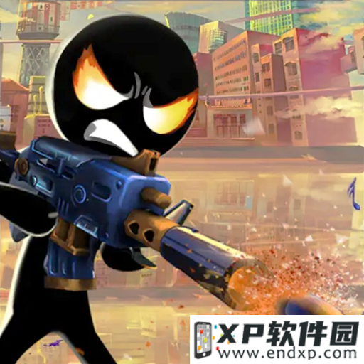 俄羅斯攻打烏克蘭，《CS:GO》s1mple發推「我的城市被砲擊」