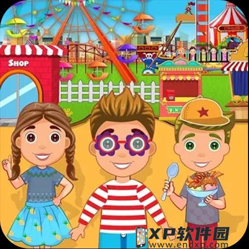 DLsite成人作品《通勤俄羅斯少女電車》九月限時免費領取下載