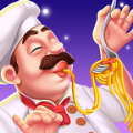 captain cooks casino截图