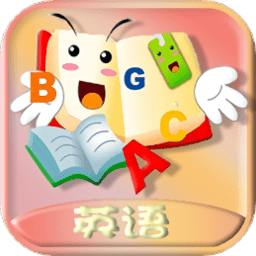 ssgames casino login截图