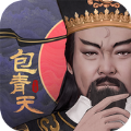 bbr bet casino截图