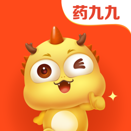 playpix casino截图