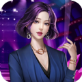 b1 bet casino login截图