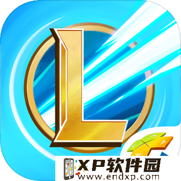 20bet casino login截图