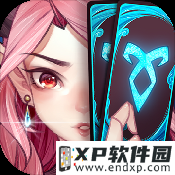 类塞尔达梦见岛新作《Castaway》上架Steam