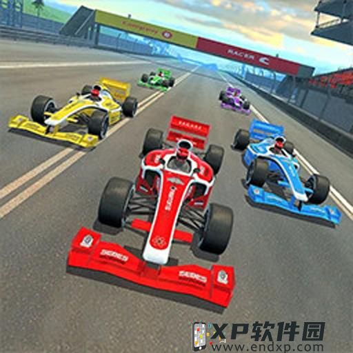 《決勝時刻：現代戰域 Mobile》正式推出，本週末實況主激戰