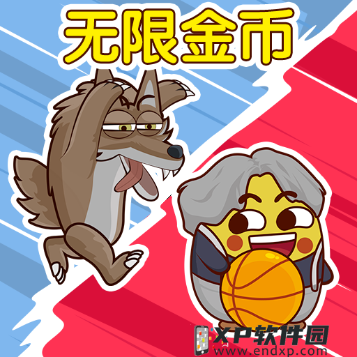 playpix.com casino截图