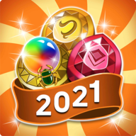 20bet casino截图