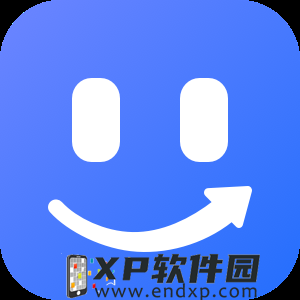 新一代剑侠情缘手游《剑侠世界3》全新版本内容前瞻！