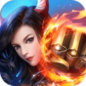 生动真实的卡牌对战！新作《Scrolls》曝光