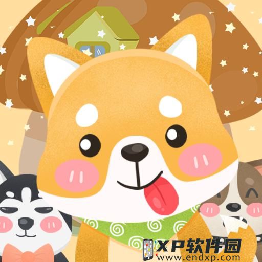 playpix com casino截图