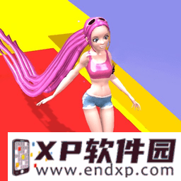 《白夜極光》台服開放事前登錄，超美學連線戰略RPG