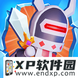 1xslots casino截图