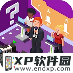 betpix casino截图