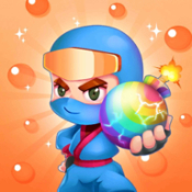 动漫IP受追捧 iOS《天天海贼王3D》喜迎内测