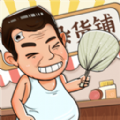 mr bet casino截图