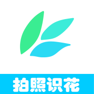 利雅得新月官方嘲讽C罗：WWE还没结束，好戏刚刚开始