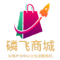 《崩坏星穹铁道》2.1新增成就攻略 All my people成就解锁条件