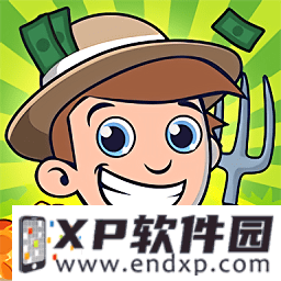 excalibur hotel&casino截图