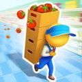 打字做料理《Cook, Serve, Delicious! 3?!》限時免費，EGS領取後永久保存