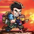 Steam現領2款限免遊戲！《Aegis Defenders》又免費了