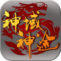 twin casino login截图