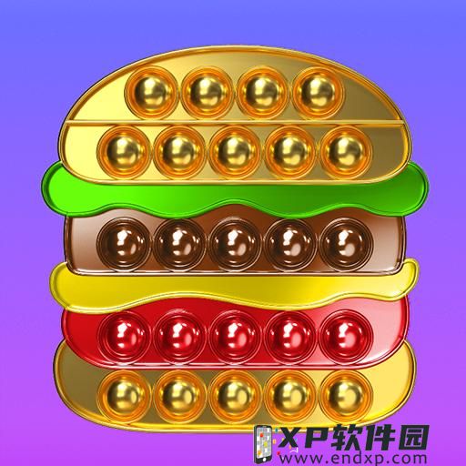 fresh casino 50 free spins截图