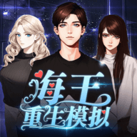 《青雨江南》O trailer de Dou Pass já está disponível + Batalha