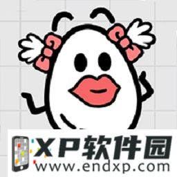 《三国哈哈哈》找出8位英雄关攻略 三国哈哈哈攻略推荐