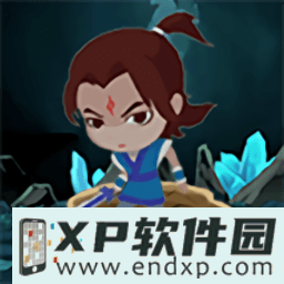 萌系RPG新作 전설의돌격대《传奇突击队》即将上架