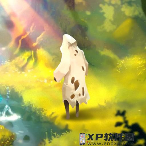 《經典回歸 魔界村》獨佔結束，6月登PS4、XBOX ONE、Steam三平台