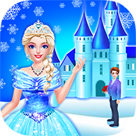 ice casino apk