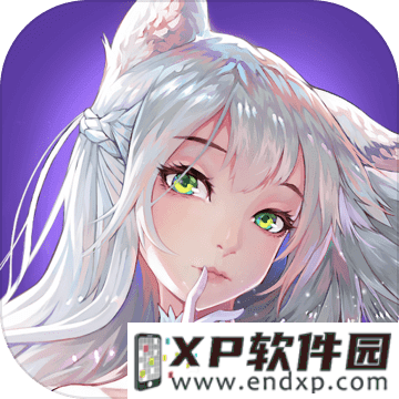 逃離P Cup人偶密室，《逃離性慾服侍人偶的房間》Steam版2024年發售