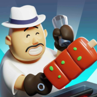 3D竞速游戏《小小赛跑者》8月12日上架App Store