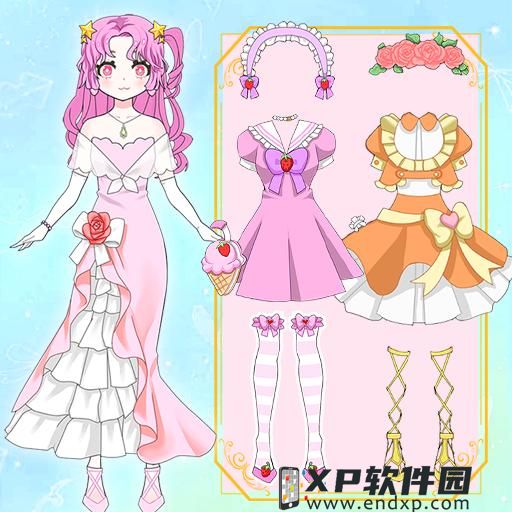 幻影社旗下Vtuber服務「V☆カツ」宣布年中停運，眾多Vtuber形象面臨消滅