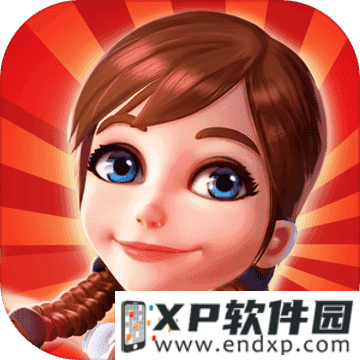 mesk.bet casino截图