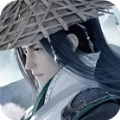 组件互牵《第五人格》求生者-木偶师基础攻略新鲜出炉