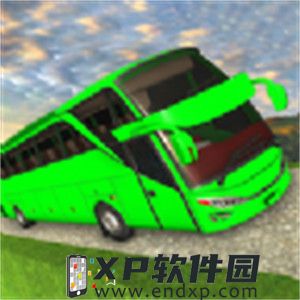 Steam《密室逃脫模擬器》上架兩個月營收破億，開發者分享成功秘訣