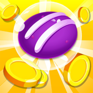 sss game casino login截图