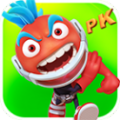 circus circus hotel casino & theme park截图