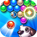 7bit casino free spins截图