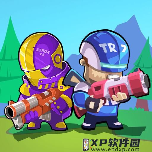 《刺客教條：奧德賽》玩家濫用故事創作器爽農經驗值，Ubisoft要修了